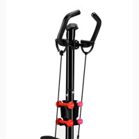 4 in 1 Standing Stepper