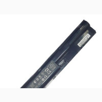 Hp Probook Laptop Battery 4530s