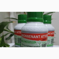 Best Herb ATTOTE Gnonenant