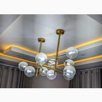 Affordable Home Interiors Chandler - Neatly Used