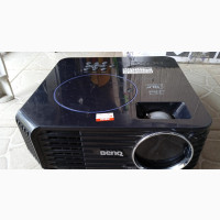 Present With Confidence With the Benq