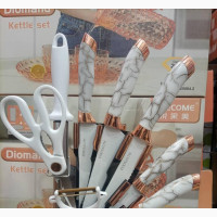 Knife Sets