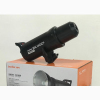 Godox Sk400ii