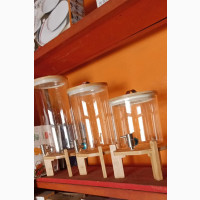 Cocktail/ Juice/ Beverage Dispense 1pc