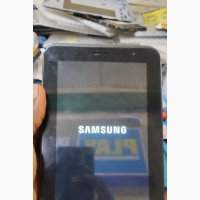 Samsung Galaxy Tab 2 7.0 P3100 16 GB Black