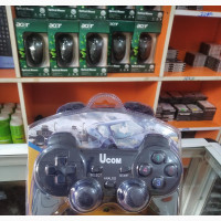 Pc Single Laptop Game Pad