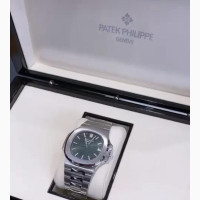 New Stock Alert !! *Original PATEK Phillipe Chain Strap Time