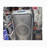 Nx 900 Premium Party Box 10 Inches 2 Speaker System Bluetoot