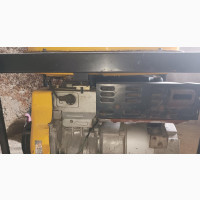Multipurpose Generator Forsale