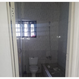2bdrm House in Aka Road, Obio-Akpor for rent