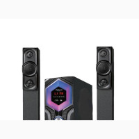 Homeflower 2.1ch Bass Speaker - Hf Danger 4000