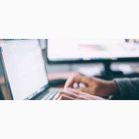 Online Arts and Government Tutorial