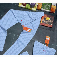 Quality Italian Trousers