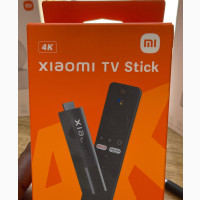 Xiaomi Tv Stick