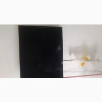 LG Television Neatly Used