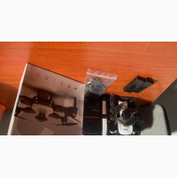 Series Drone