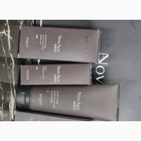 Oriflame Novage Men Set