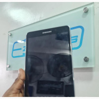 Samsung Galaxy Tab 4 7.0 LTE 8 GB Black