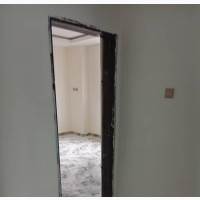 Furnished 2bdrm Apartment in Akpajo, Port-Harcourt for rent