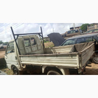 Vannet Caster Available for Sale