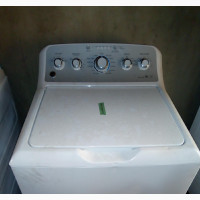 Convert Automatic Washing Machine In To Manual Operation