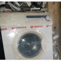 Get Your Washing Machine and Dryer Repaired Today