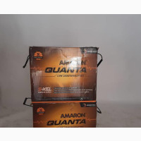 Amaron Quanta 200ah Tubular Battery