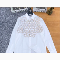 Stylish Designers Shirts