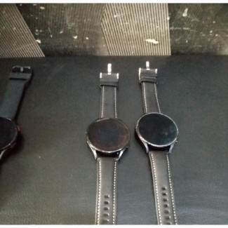 Samsung Galaxy Watch 4 44mm - UK Used
