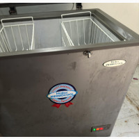 Deep Freezer for Sale