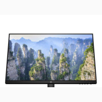 HP V27e 27 Full HD IPS LED Monitor