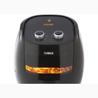 Tower 7L Air Fryer