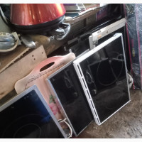 Electric Cooker 2 in 1