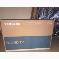 Samsung 32 Inches LED Tv - Crisp Pictures, Wide Viewing Angle