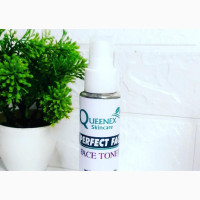 Blemish Control Face Toner