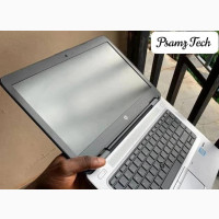 HP ProBook 640 G2 Laptop 8GB Intel Core i5 SSHD (Hybrid) 500GB