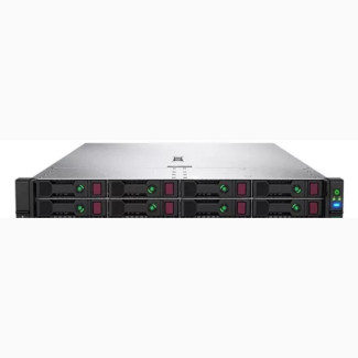 Brand New HPE Proliant DL380 Gen 10 Server 64gb RAM