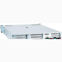 Brand New HPE Proliant DL380 Gen 10 Server 64gb RAM