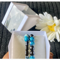 Hope Set Bracelet