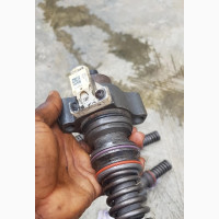 Rotors And Injectors Repairs - DAF Mack Iveco Volvo MAN CAT