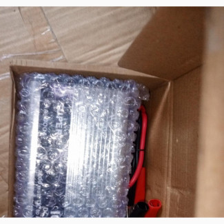 1000w/12v Solar Power Inverter
