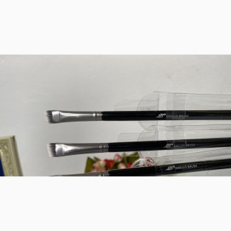 Angle Brush