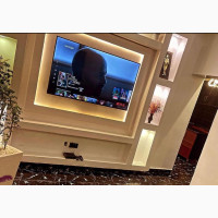 A Beautiful 3 Bedroom Apartment at Asokoro
