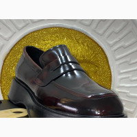 D G Designers Big Boys Shoes