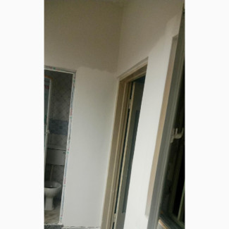 2bdrm Apartment in Eagle Cement, Obio-Akpor for rent