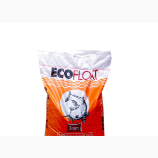 Eco Float 3mm