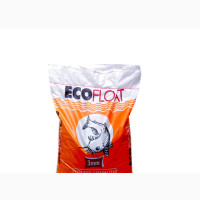 Eco Float 3mm