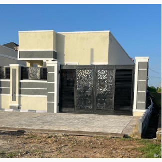 Furnished 3bdrm Duplex in Ifelodun Estate, Lagelu for sale
