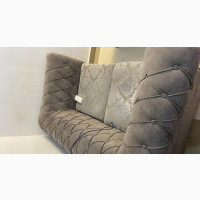 Home Interiors 6 Seater Couch