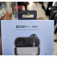 Digifon Boom Air Hifi